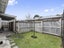 107A Rimu Street, Maeroa, Hamilton - Carousel 16