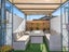 87C Dominion Road, Nawton, Hamilton - Carousel 7