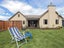 3 Anna Lane, Raureka, Hastings - Carousel 1
