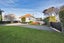 7 Arapuni Avenue, Onehunga, Auckland - Carousel 1