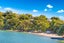 2 Kennedy Point Road, Surfdale, Waiheke Island - Carousel 4