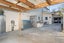 16 Webb Street, St Albans, Christchurch - Carousel 17