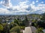 24 Argyll Street, Mangapapa, Gisborne - Carousel 19