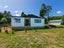 6380 South Road, Opunake - Carousel 12