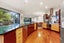 11G Longfellow Parade, Titirangi, Waitakere - Carousel 6