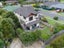 4 Lorna Irene Drive, Raumati South, Paraparaumu - Carousel 21