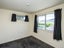 9 Anthony Street, Tawa, Wellington - Carousel 14