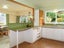 12 Zande Terrace, Tawa, Wellington - Carousel 7