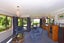 5 Jardine LANE, Wakefield, Nelson - Carousel 8