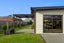 7A High Street, Mosgiel, Mosgiel - Carousel 34