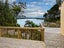 15 Austin Road, Greenhithe, Auckland - Carousel 10