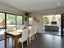 87 Merlot Drive, Greenmeadows, Napier - Carousel 4