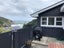 18 Cave Road, Houghton Bay, Wellington - Carousel 19