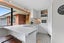 46A Steadman Road, Broomfield, Christchurch - Carousel 3