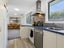 14 Walpole Street, Leamington, Cambridge - Carousel 4