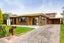 20 Pencarrow Street, Highbury, Palmerston North - Carousel 1