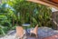 1/18 Brighton Road, Parnell, Auckland - Carousel 2