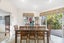 29F St Stephens avenue, Parnell, Auckland - Carousel 5