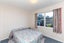 319 Opourapa Road, Opunake - Carousel 15
