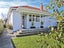 18A Rutherford Road, Marewa, Napier - Carousel 1