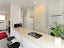 34A Dacre Street, Linwood, Christchurch - Carousel 6