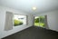 2/103 Oram Avenue, New Brighton, Christchurch - Carousel 8