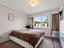 4 Eva Crescent, Witherlea, Blenheim - Carousel 10