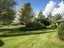 34 Cowley Drive, Leamington, Cambridge - Carousel 26