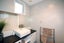 23 Tennyson Street, Sydenham, Christchurch - Carousel 9