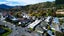 101 Kawai Street , Nelson South, NELSON - Carousel 1