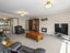133 Amberley Avenue, Highbury, Palmerston North - Carousel 3