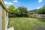 107 California Drive, Totara Park, Upper Hutt - Carousel 13