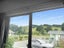 68B Lairdvale Road, Taumarunui, Taumarunui - Carousel 7