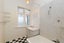 9 Crawford Green, Miramar, Wellington - Carousel 14