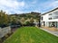 3 Maurice Knowles Lane, Cashmere, Christchurch - Carousel 3