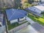 8 Quartz Place, Brown Owl, Upper Hutt - Carousel 5
