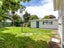 68 Savage Crescent, West End, Palmerston North - Carousel 18