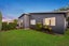 163B Beach Haven Road, Beach Haven, Auckland - Carousel 18