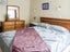 29A Leefield Street, Blenheim - Carousel 15