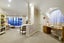 91 Kulim Avenue, Otumoetai, Tauranga - Carousel 10