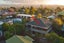 1/209 Te Atatu Road, Te Atatū South, Auckland - Carousel 2