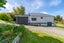 371 Great North Road, Winton, Winton - Carousel 4