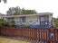 57 Cullimore Street, Pukete, Hamilton - Carousel 1