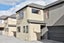 54C King Street, Sydenham, Christchurch - Carousel 1