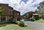 14 North Way, Titirangi, Auckland - Carousel 3