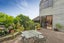 77A Baddeley Avenue, Kohimarama, Auckland - Carousel 5