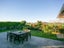 12 Ihimaera Terrace, Leamington, Cambridge - Carousel 17