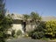 6 Sutton Crescent, Hillcrest, Hamilton - Carousel 2
