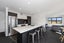 39 Matariki Terrace, Hamilton - Carousel 4