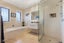 55B Roto O Rangi Road, Leamington, Cambridge - Carousel 11